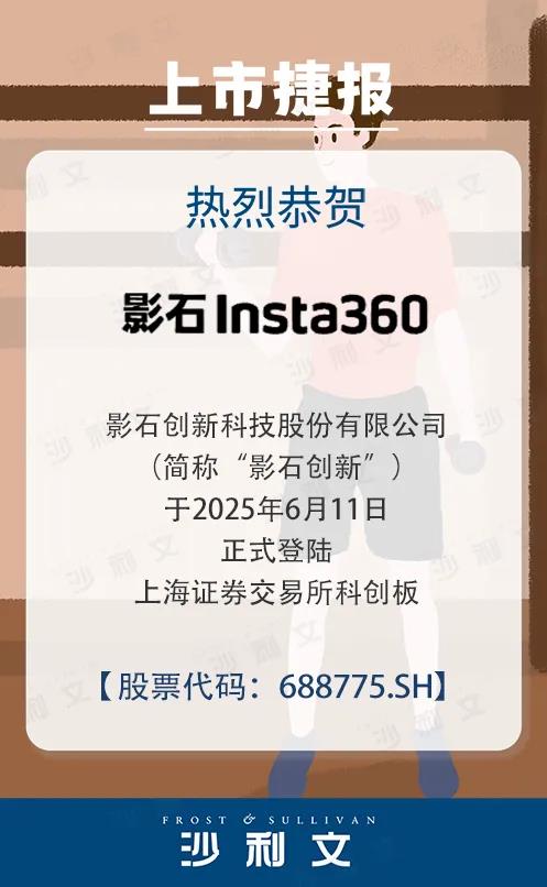 1762507792637360.jpg 2.jpg