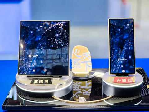 1762507938755558.png image.png