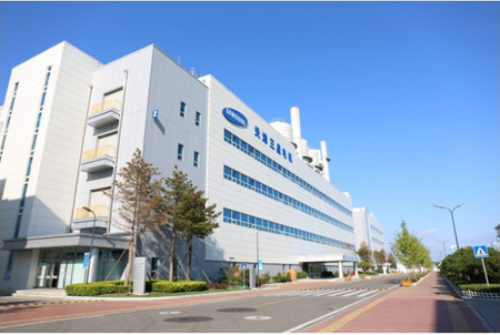 1762507943299010.png image.png