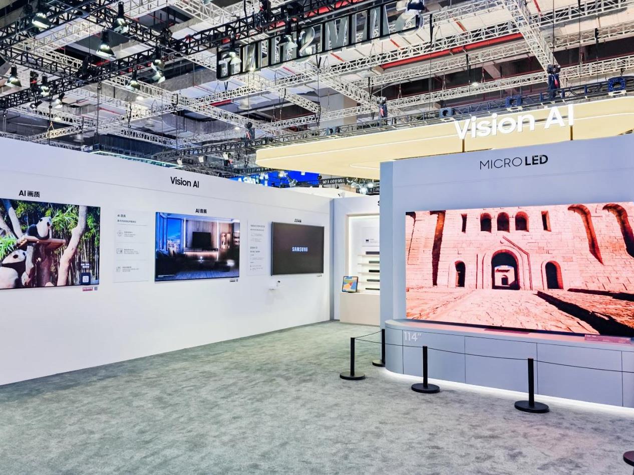 1762508085605996.jpg 2.jpg