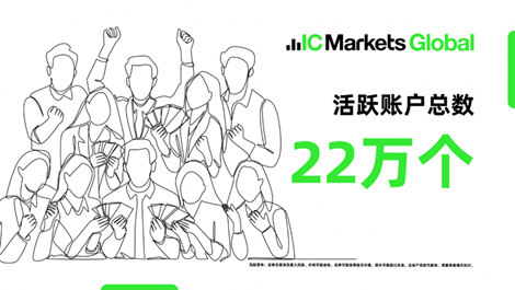 1762754366815588.png image.png