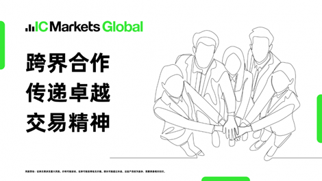 1762754379751028.png image.png