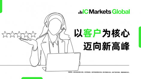 1762754383634469.png image.png