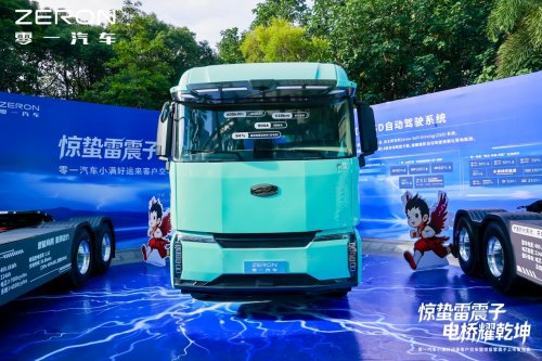 1762754443844062.png image.png