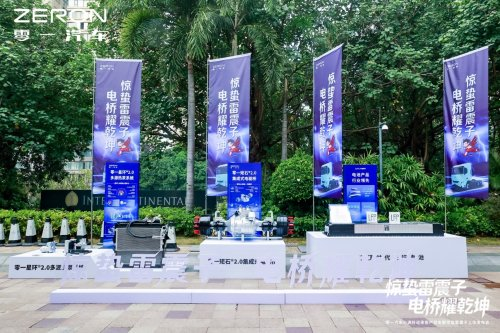 1762754454258454.png image.png