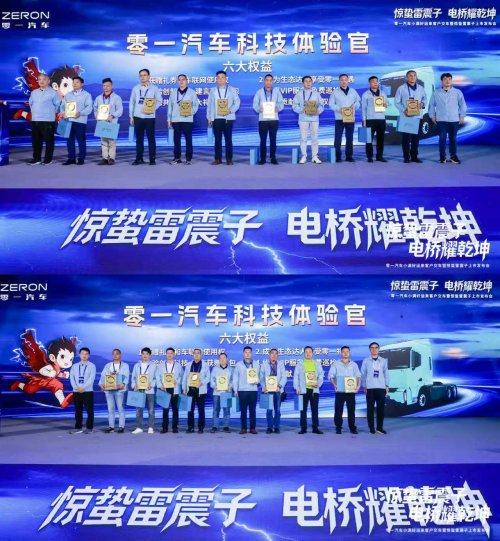 1762754454328462.png image.png