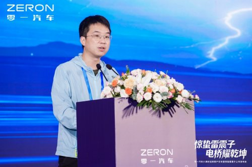 1762754460970709.png image.png