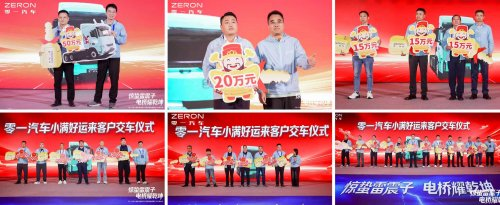 1762754465461565.png image.png