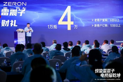 1762754473544874.png image.png