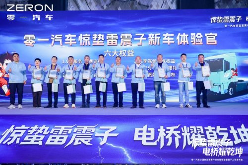 1762754482105977.png image.png