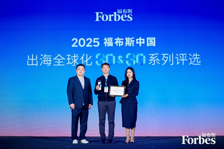 1762754557985333.png image.png