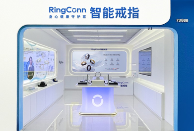 1762754566612895.png image.png