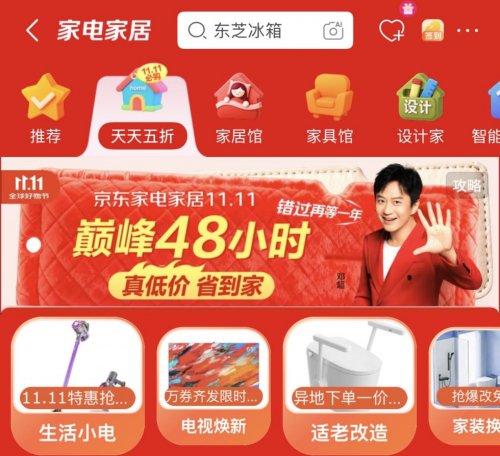 1762771284646831.jpg 2.jpg