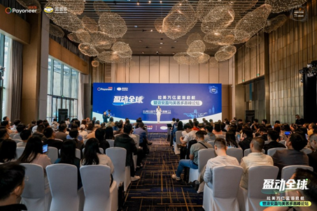 1762923384335053.png image.png