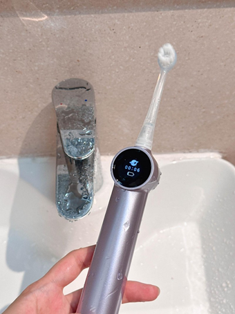 1762923547815037.png image.png