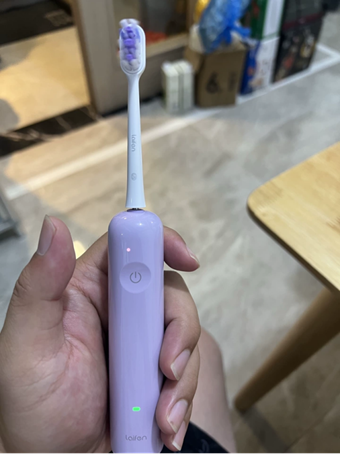 1762923551364528.png image.png