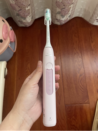 1762923556441697.png image.png