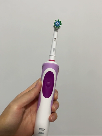 1762923561370318.png image.png