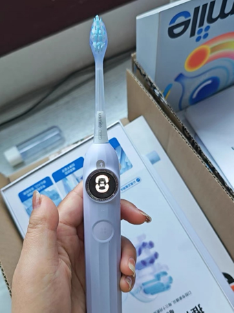 1762923568892588.png image.png