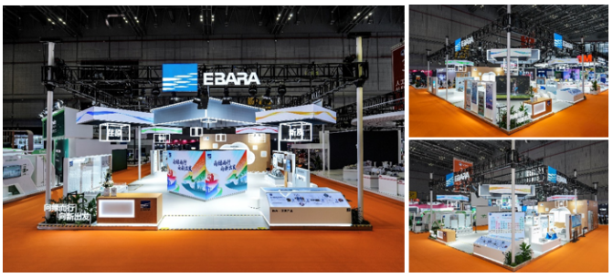 1762924262946606.png 2.png