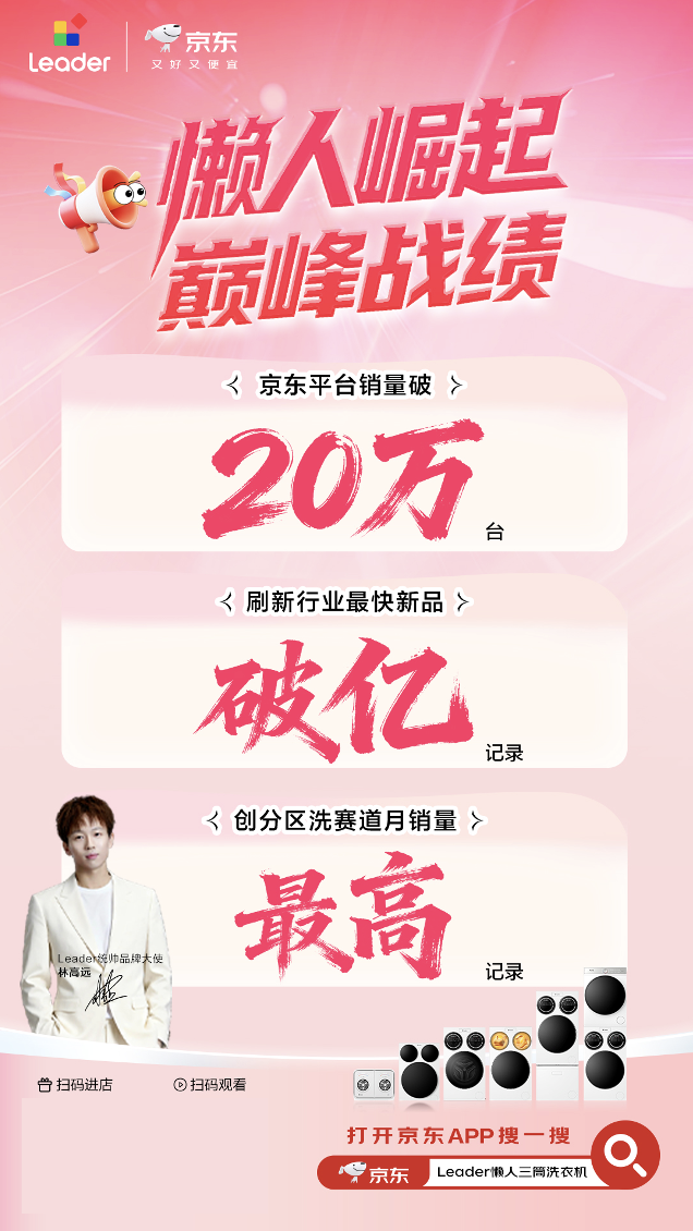 1762924511601950.png 2.png