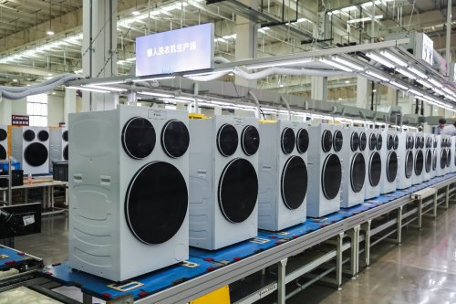 1762924535531346.jpg 3.jpg