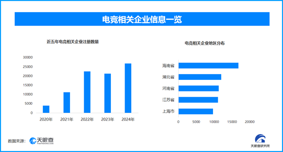 1763023205962256.png image.png