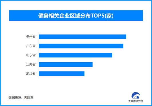 1763023284984113.png image.png