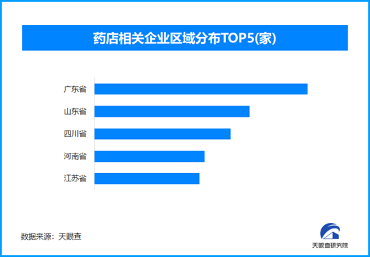 1763023575569695.png image.png