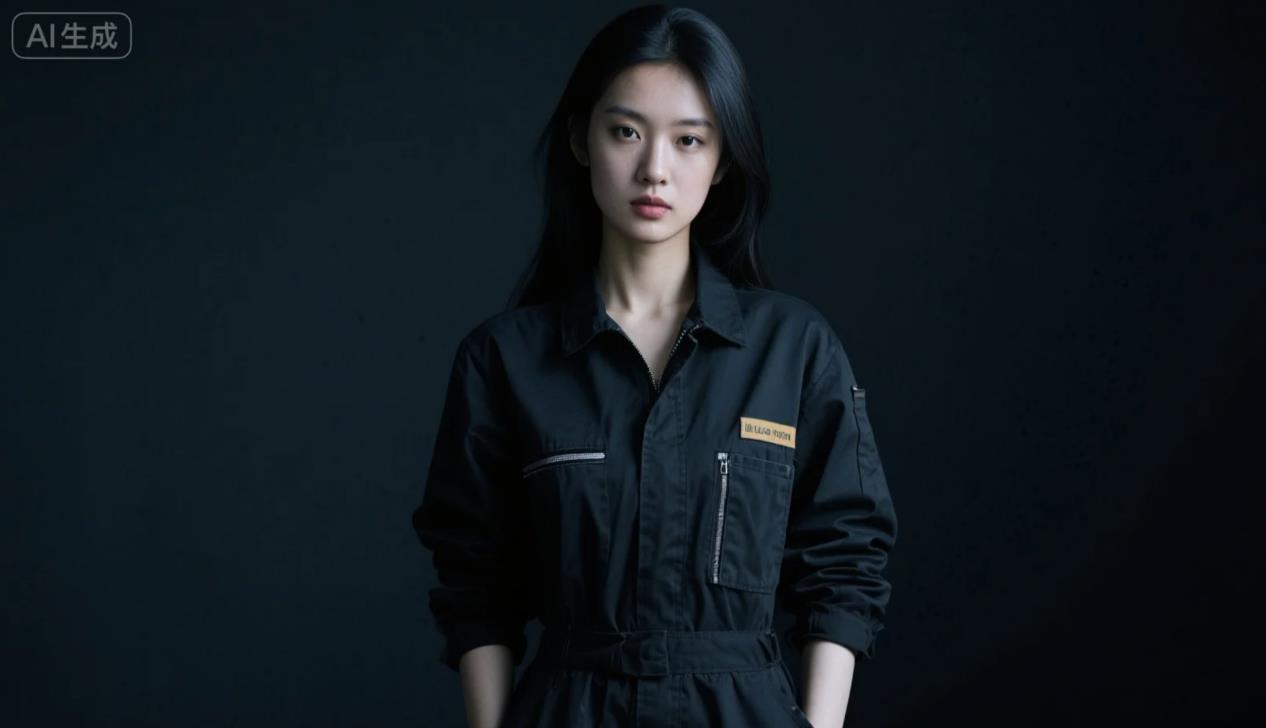 1763035614807123.jpg 1.jpg