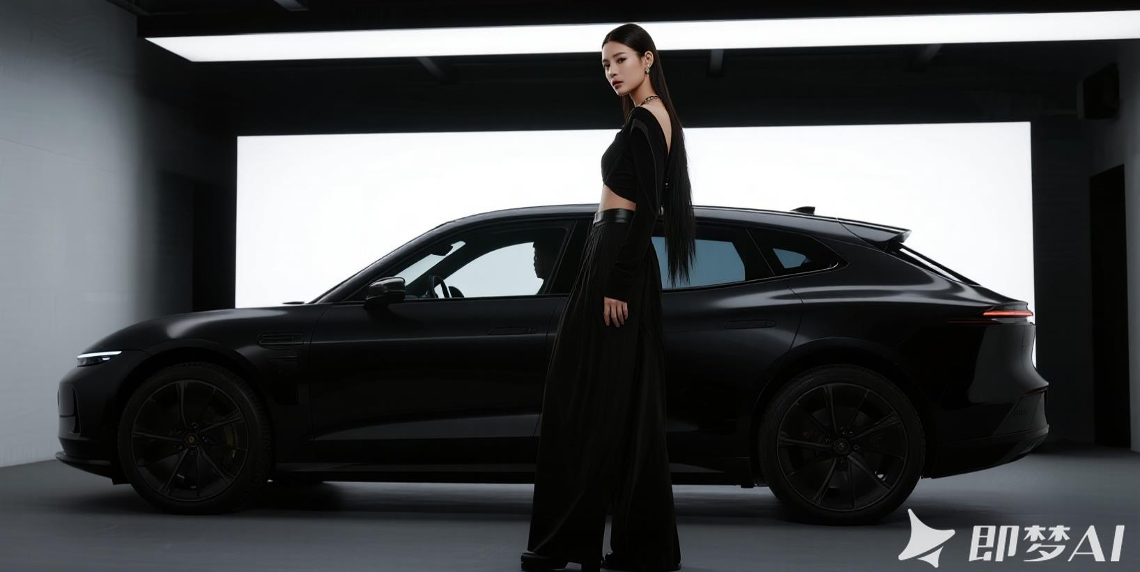 1763121847583952.jpg 1.jpg