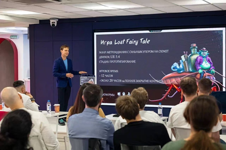 1763351483679699.png image.png