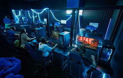 1763351490851187.png image.png