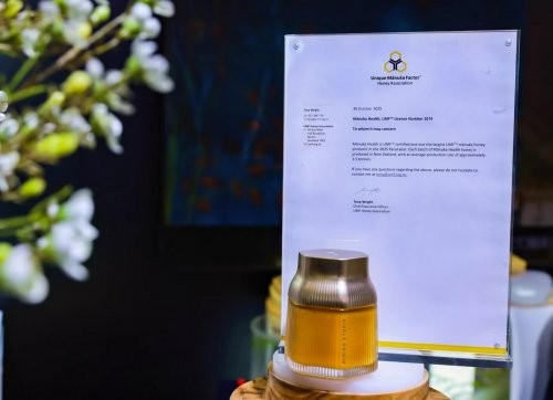 1763351760571982.png image.png