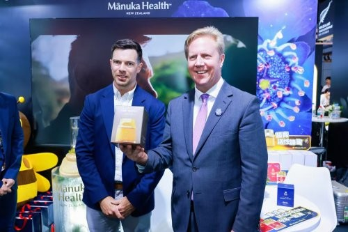 1763351760824593.png image.png