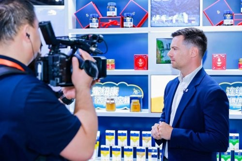 1763351770901916.png image.png