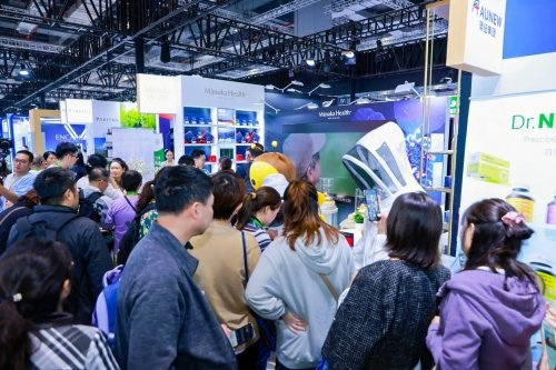 1763351787319016.png image.png