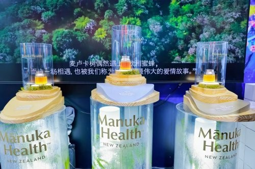 1763351788962878.png image.png