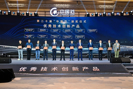 1763351861507744.png image.png