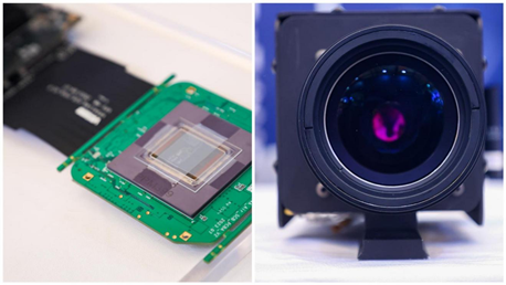 1763351865131437.png image.png