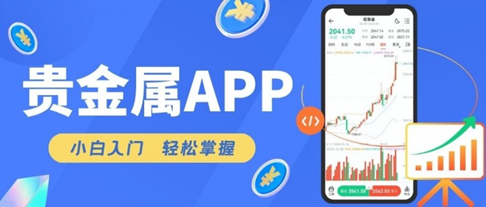 1763352392211136.png image.png