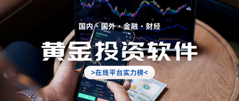 1763352478351141.png image.png