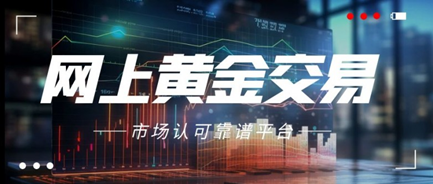 1763352487802084.png image.png