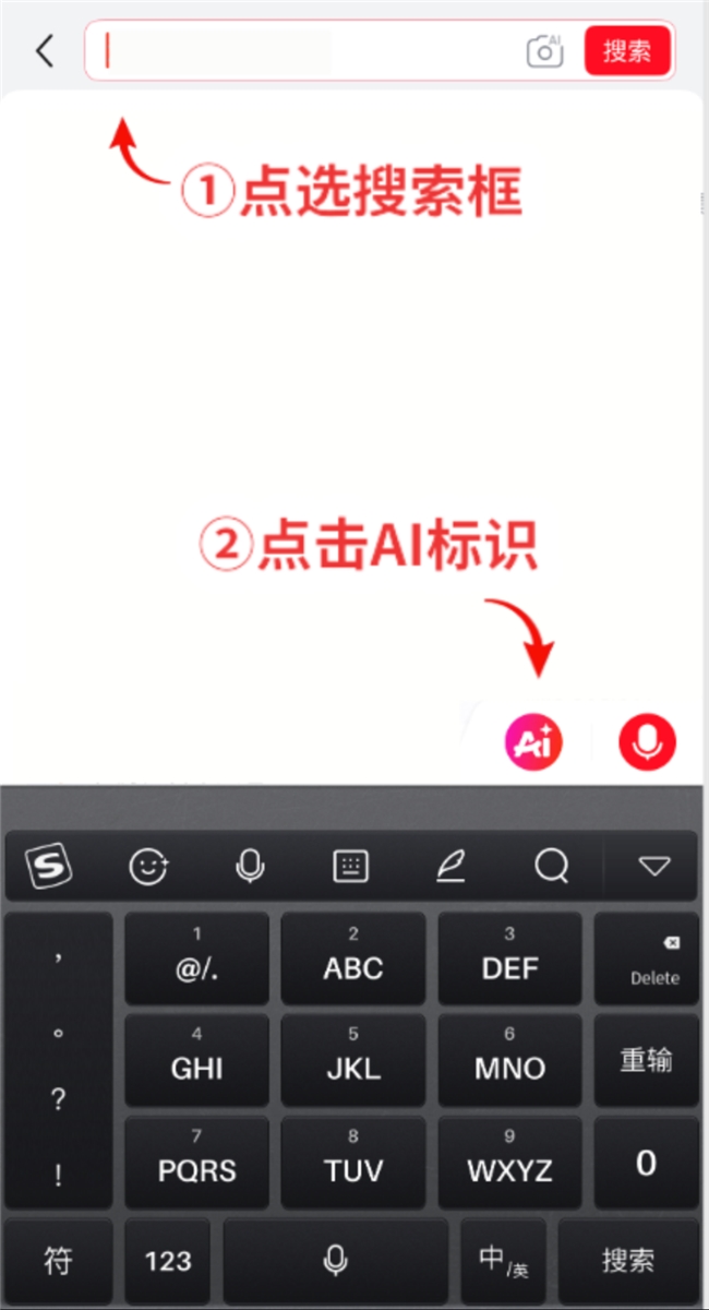 1763375973792462.jpg 2.jpg