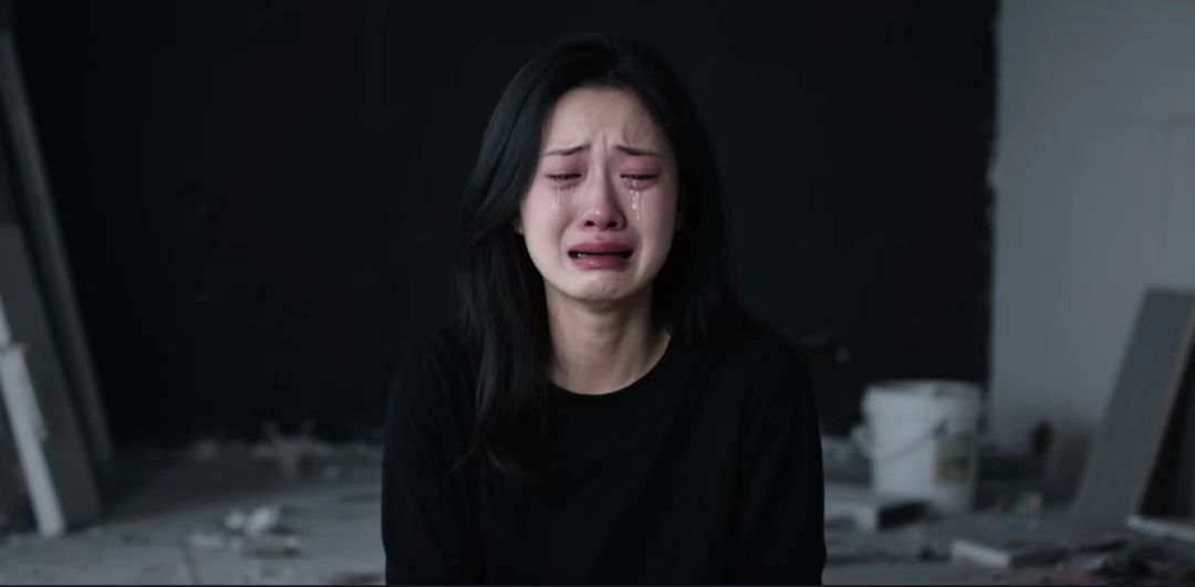 1763462371123193.jpg 1.jpg