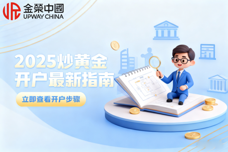 1763531255774302.png image.png