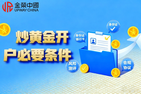 1763531265957763.png image.png