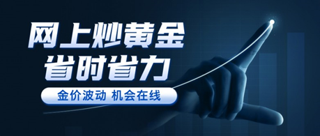 1763531405230764.png image.png