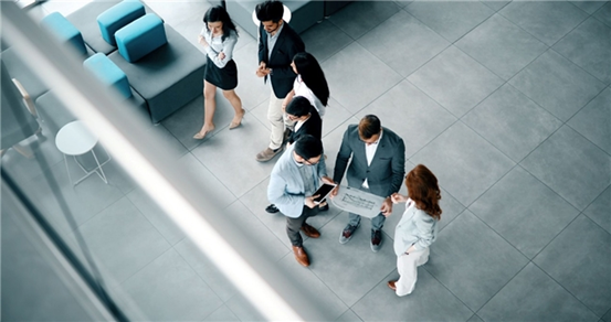 1763532327603261.png image.png