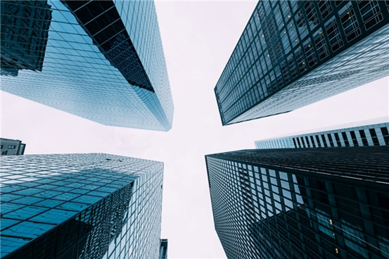 1763532523129633.png image.png